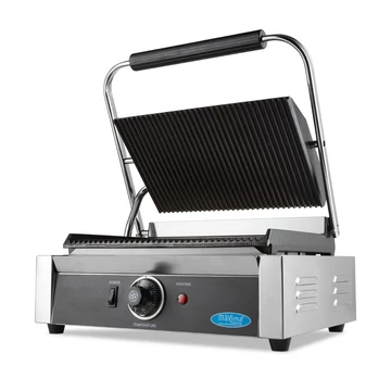 Kontact Grill - 33,5cm