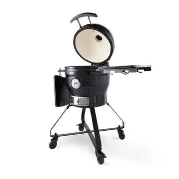 Prémium Kamado BBQ 46cm