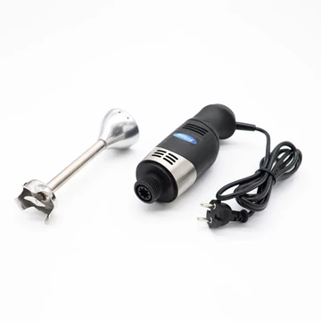 Botmixer - 15 cm-es szár - 220W