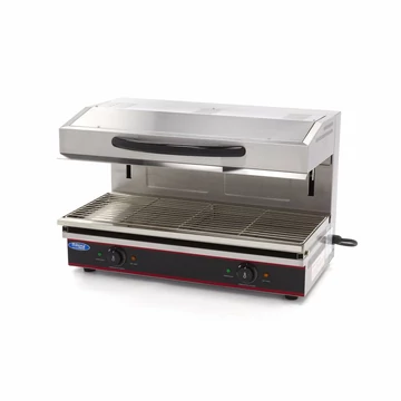Szalamander liftes - 79 x 32cm - 5600W