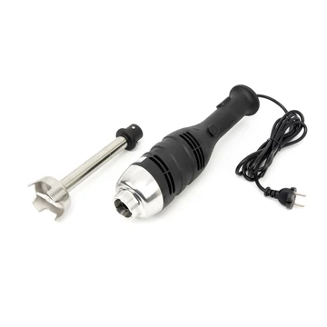 Botmixer 20cm szár - 280W