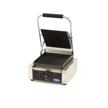 Kontact Grill - 22cm