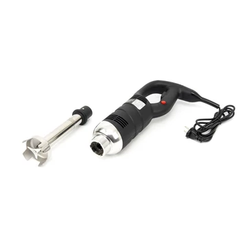 Botmixer 21cm szár - 450W