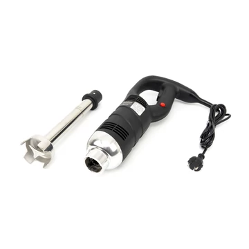 Botmixer 26cm szár - 450W