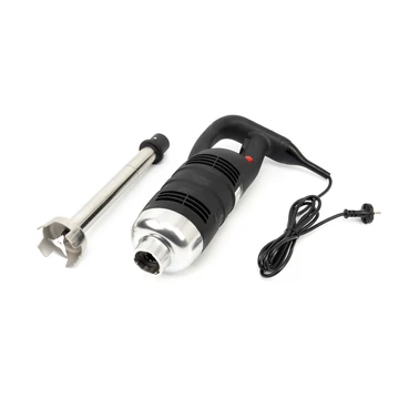Botmixer 31cm szár - 650W