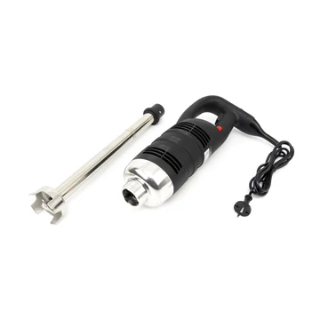 Botmixer 41cm szár - 650W