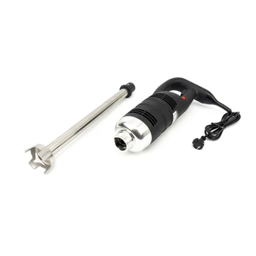 Botmixer 46cm szár - 850W