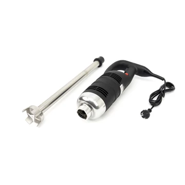 Botmixer 51cm szár - 850W