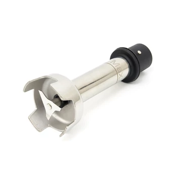 Botmixer szár - 160 mm