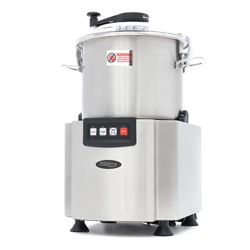 Kutter - 12L