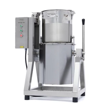 Kutter - 50L
