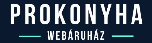 Kezdőlap