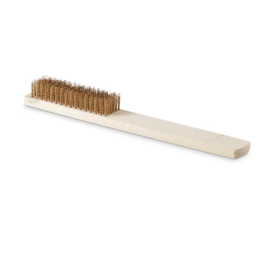 Kontact Grill - Dupla - Sima feletű - 2 x 22cm