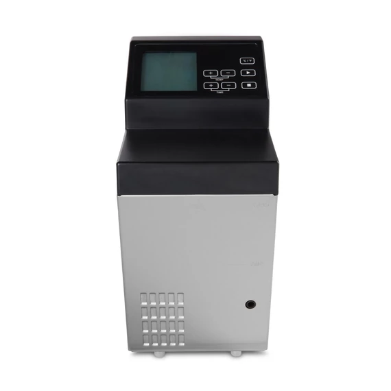 Sous Vide Stick - 30L kapacitás