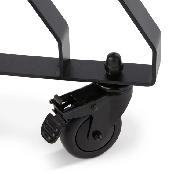 Prémium Kamado BBQ 46cm