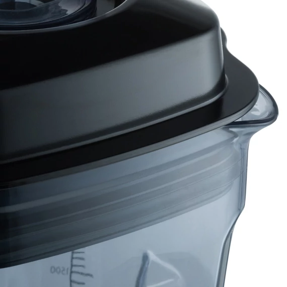 Turmixgép 2,5L - 1800W