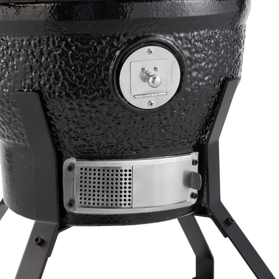 Prémium Kamado BBQ 46cm