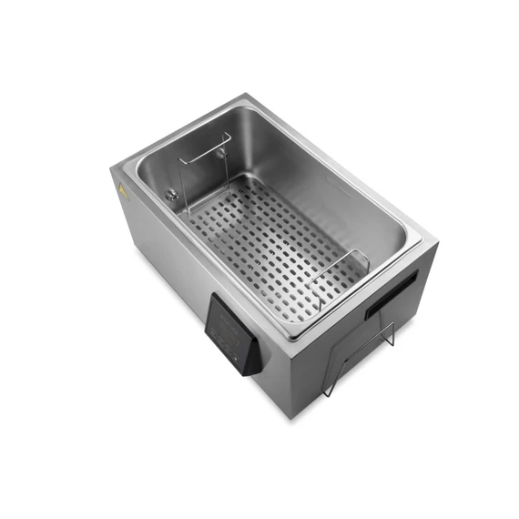 Sous Vide 28L