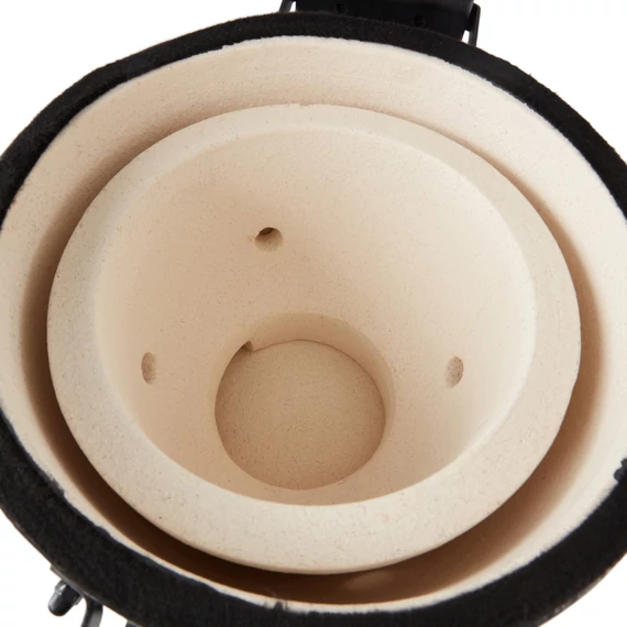 Prémium Kamado BBQ 33 cm