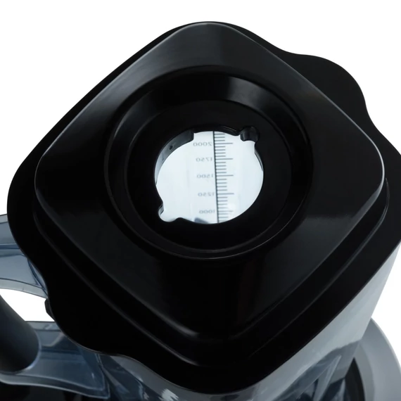 Turmixgép 2,5L - 1800W