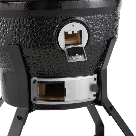 Prémium Kamado BBQ 46cm