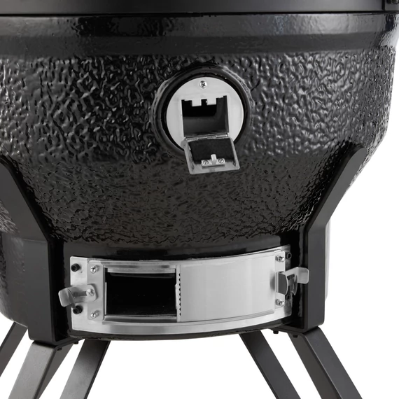 Prémium Kamado BBQ 56cm
