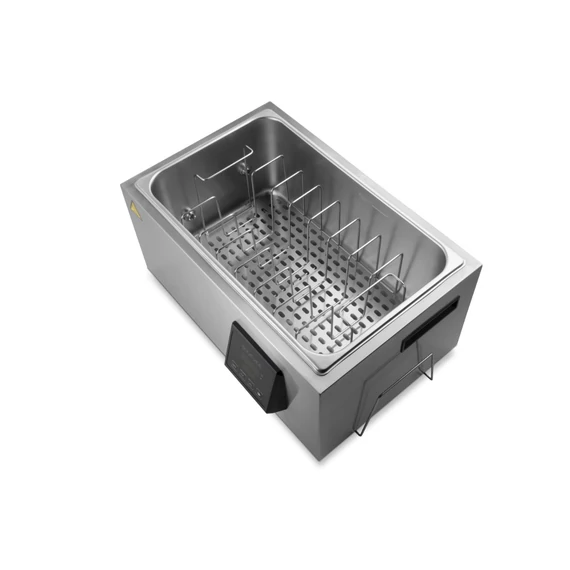 Sous Vide 28L