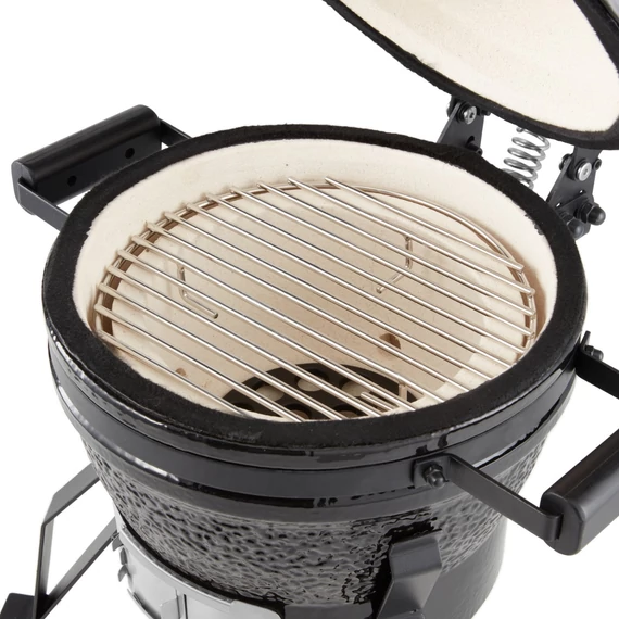 Prémium Kamado BBQ 33 cm