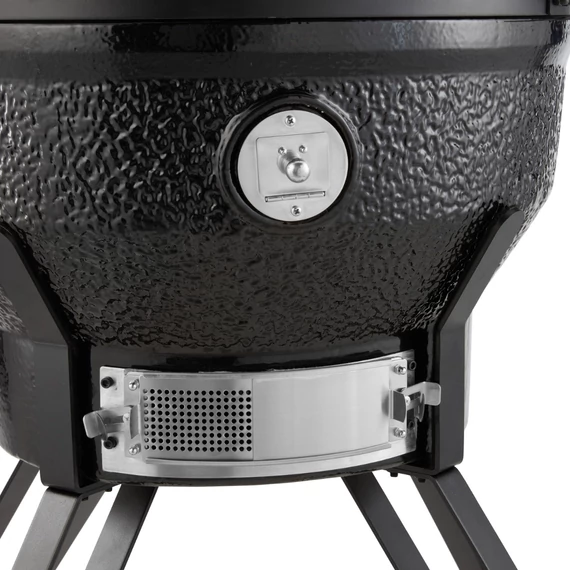 Prémium Kamado BBQ 66cm