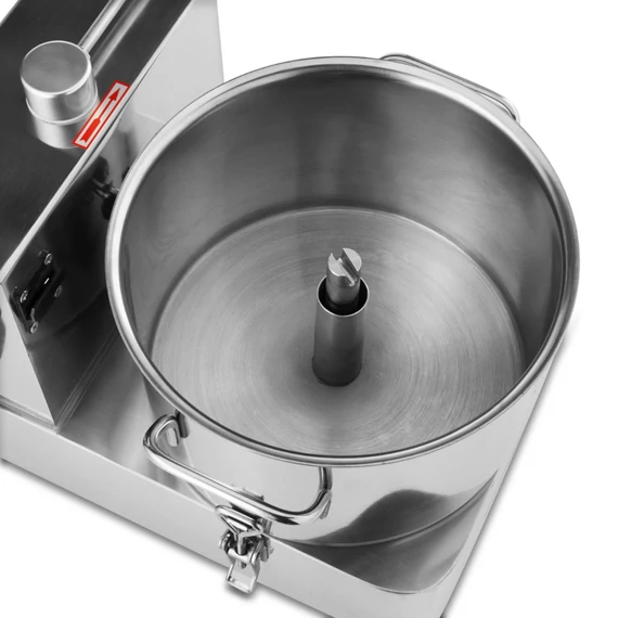 Kutter 6L