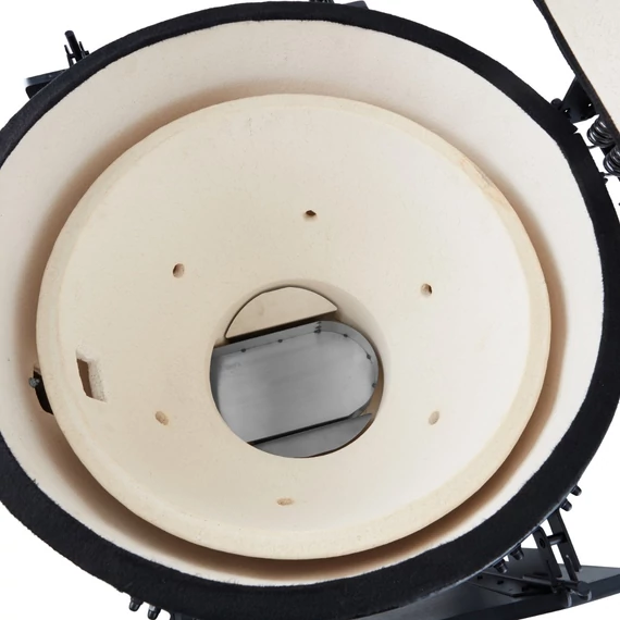 Prémium Kamado BBQ 66cm