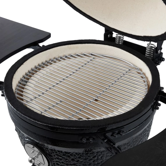 Prémium Kamado BBQ 46cm