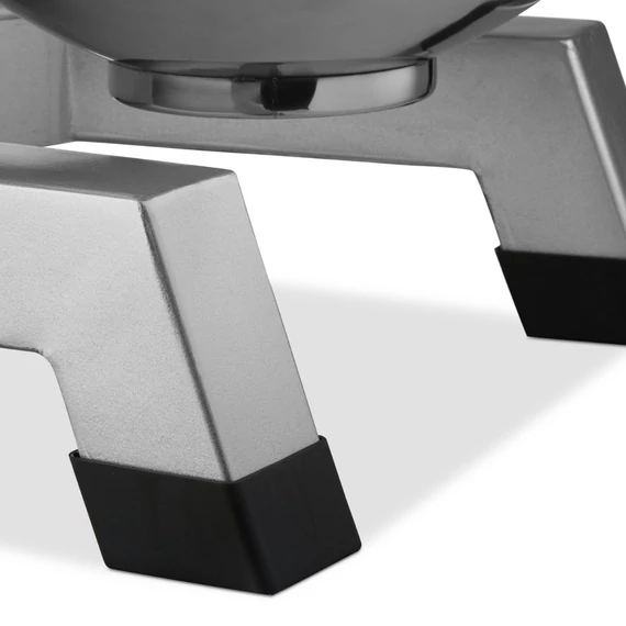 Planetáris mixer 40L - 3 sebességes - MPM40