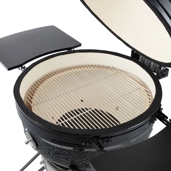 Prémium Kamado BBQ 56cm