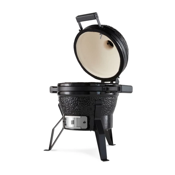 Prémium Kamado BBQ 33 cm