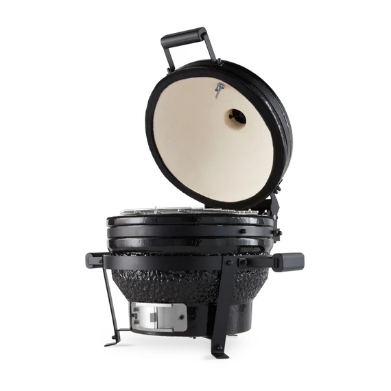 Prémium Kamado BBQ 40cm