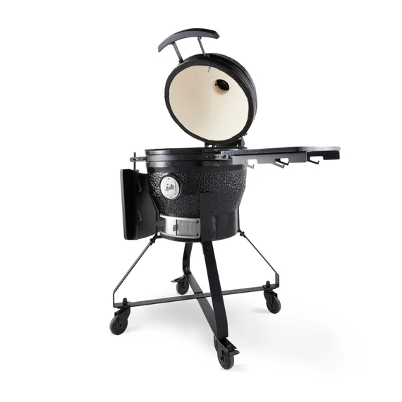Prémium Kamado BBQ 46cm