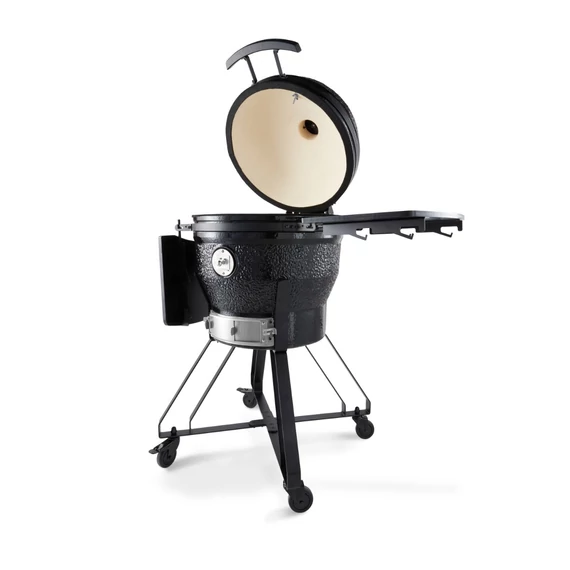 Prémium Kamado BBQ 56cm