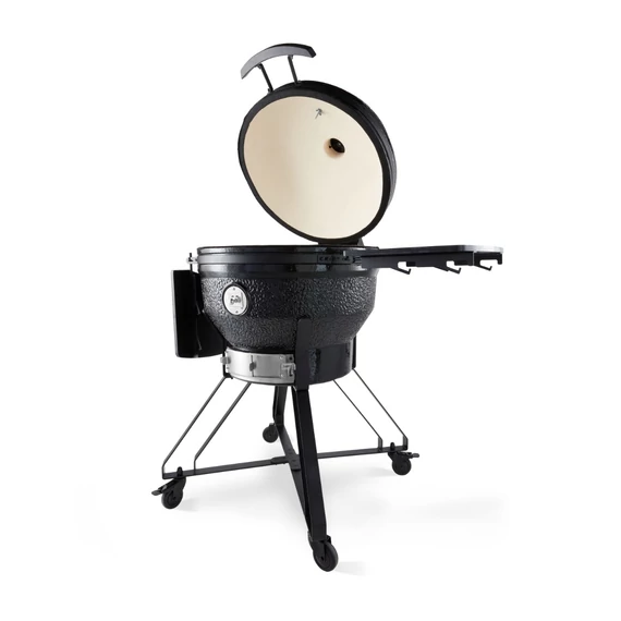 Prémium Kamado BBQ 66cm
