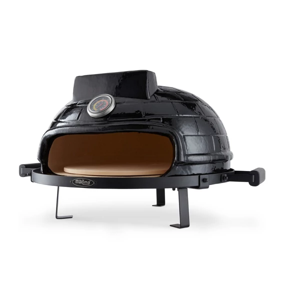 Pizzakemence - Ø53cm - Kerámia