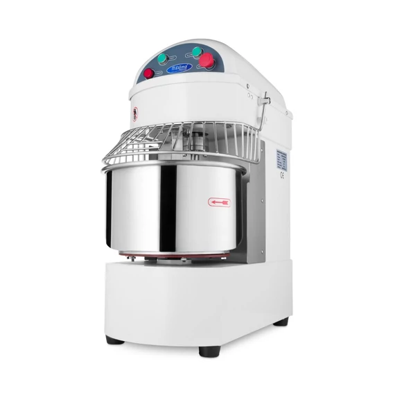 Dagasztó 20L - 13kg tészta - 2 sebességgel