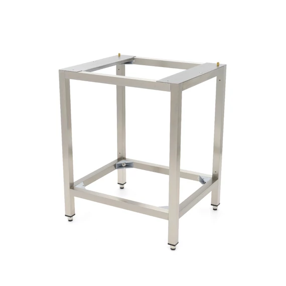 Alépítmény kombi gőzsütőhöz 4/5x 1/1 GN