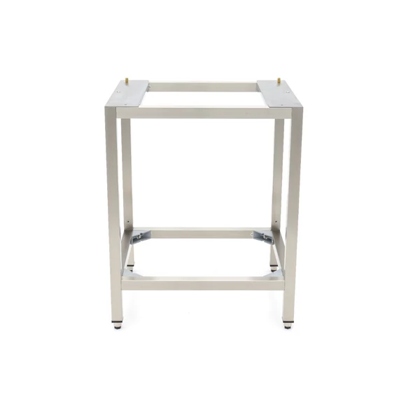 Alépítmény kombi gőzsütőhöz 4/5x 1/1 GN