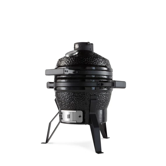 Prémium Kamado BBQ 33 cm