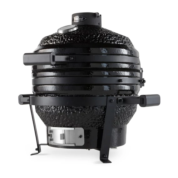 Prémium Kamado BBQ 40cm