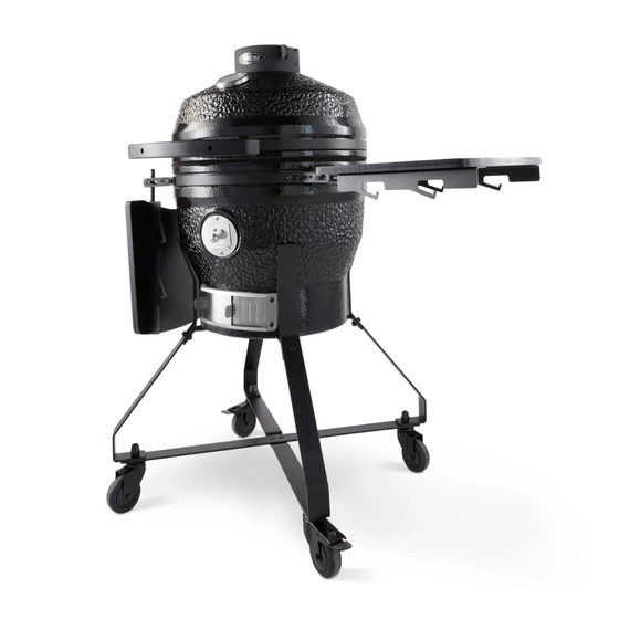 Prémium Kamado BBQ 46cm