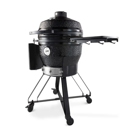 Prémium Kamado BBQ 56cm