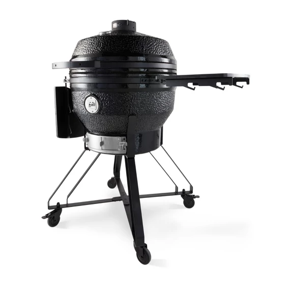 Prémium Kamado BBQ 66cm