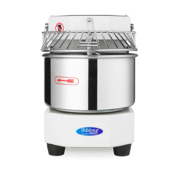 Dagasztó 8L - 4,5kg tészta - 450W