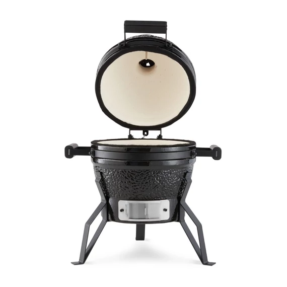 Prémium Kamado BBQ 33 cm